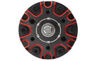 61322 - Rycon 825 Sensored Brushless Motor 4-Pole 1750KV