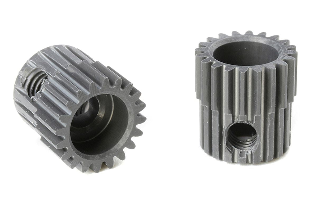 COR70320-64-Dp-Pinion-Short-Hard