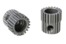 COR70320-64-Dp-Pinion-Short-Hard