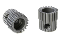 COR70320-64-Dp-Pinion-Short-Hard