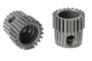 COR70321-64-Dp-Pinion-Short-Hard
