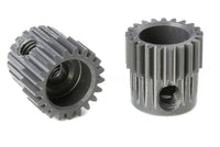 COR70321-64-Dp-Pinion-Short-Hard