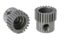 COR70322-64-Dp-Pinion-Short-Hard