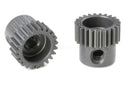 COR70323-64-Dp-Pinion-Short-Hard