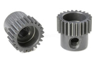 COR70323-64-Dp-Pinion-Short-Hard