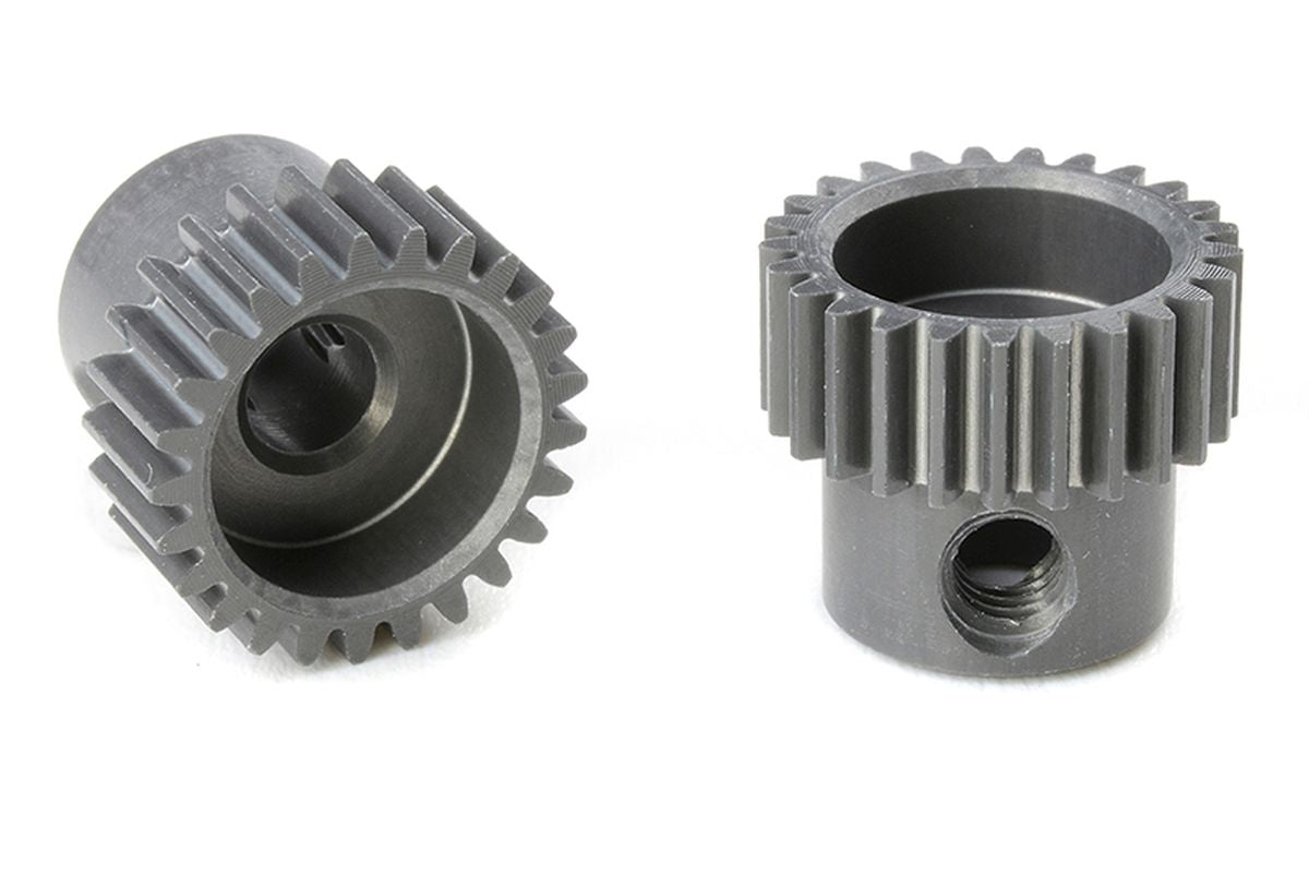 COR70325-64-Dp-Pinion-Short-Hard