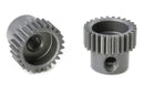 COR70325-64-Dp-Pinion-Short-Hard
