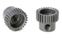 COR70325-64-Dp-Pinion-Short-Hard