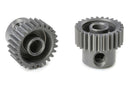 COR70326-64-Dp-Pinion-Short-Hard