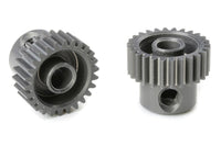 COR70326-64-Dp-Pinion-Short-Hard