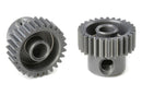 COR70327-64-Dp-Pinion-Short-Hard