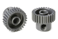 COR70327-64-Dp-Pinion-Short-Hard