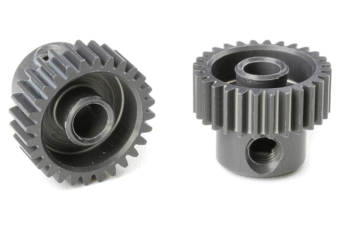 COR70328-64-Dp-Pinion-Short-Hard