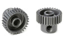COR70328-64-Dp-Pinion-Short-Hard