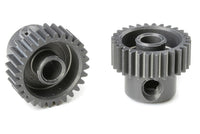 COR70328-64-Dp-Pinion-Short-Hard