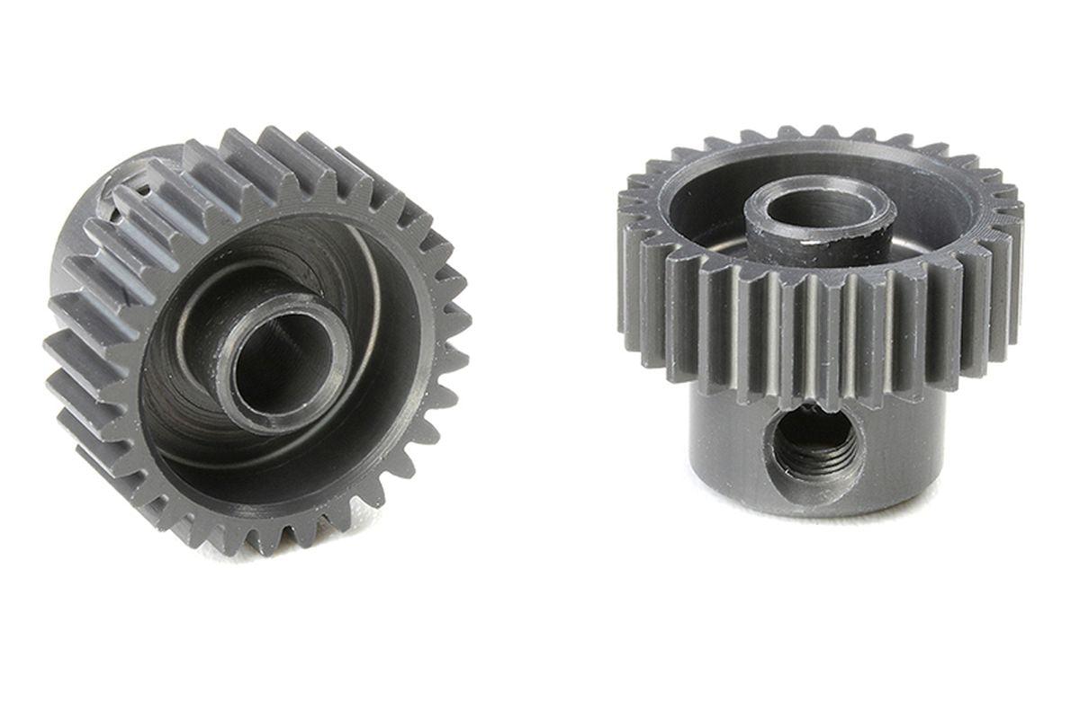 COR70329-64-Dp-Pinion-Short-Hard