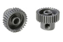 COR70329-64-Dp-Pinion-Short-Hard