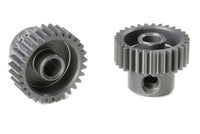 COR70329-64-Dp-Pinion-Short-Hard