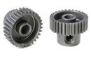 COR70330-64-Dp-Pinion-Short-Hard