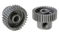 COR70330-64-Dp-Pinion-Short-Hard