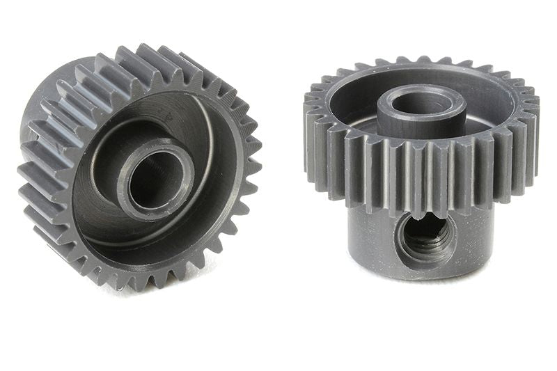 COR70330-64-Dp-Pinion-Short-Hard