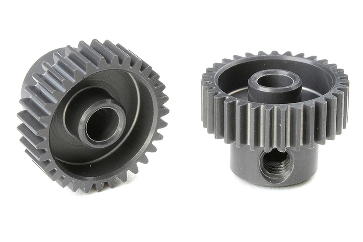 COR70331-64-Dp-Pinion-Short-Hard