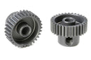 COR70331-64-Dp-Pinion-Short-Hard