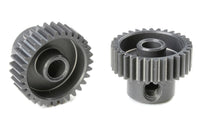 COR70331-64-Dp-Pinion-Short-Hard