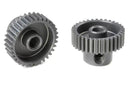 COR70333-64-Dp-Pinion-Short-Hard