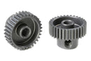 COR70332-64-Dp-Pinion-Short-Hard