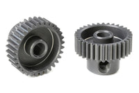 COR70332-64-Dp-Pinion-Short-Hard