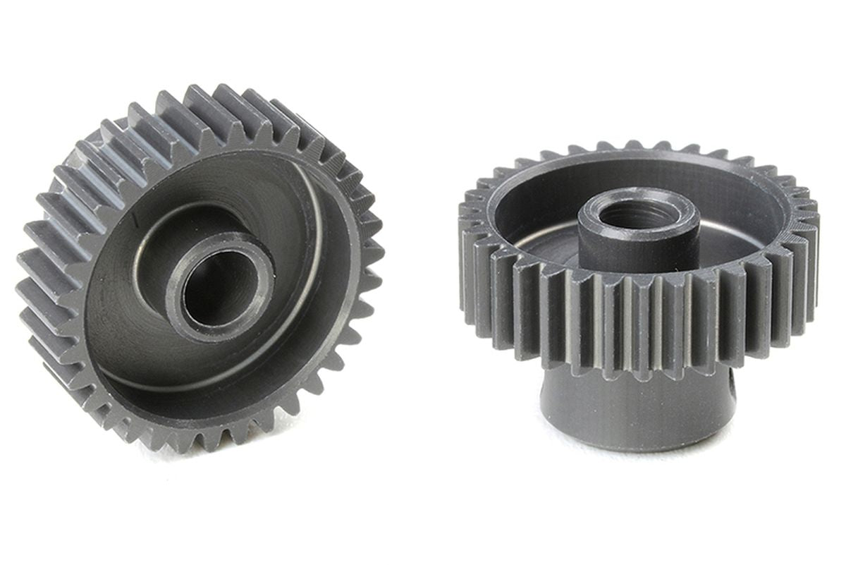 COR70334-64-Dp-Pinion-Short-Hard