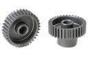 COR70334-64-Dp-Pinion-Short-Hard
