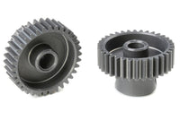 COR70334-64-Dp-Pinion-Short-Hard