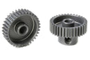 COR70335-64-Dp-Pinion-Short-Hard