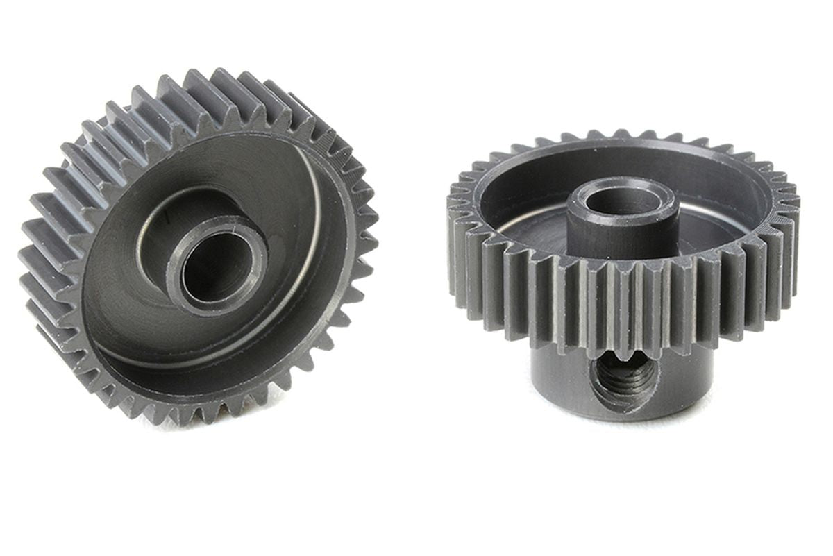COR70336-64-Dp-Pinion-Short-Hard