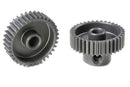 COR70336-64-Dp-Pinion-Short-Hard