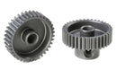 COR70337-64-Dp-Pinion-Short-Hard