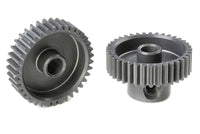 COR70337-64-Dp-Pinion-Short-Hard