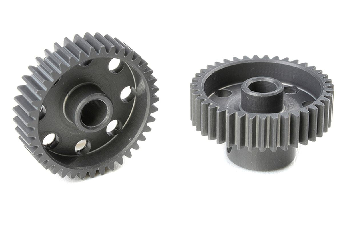 COR70339-64-Dp-Pinion-Short-Hard