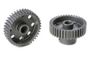 COR70339-64-Dp-Pinion-Short-Hard