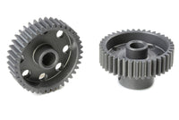 COR70339-64-Dp-Pinion-Short-Hard