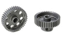 COR70340-64-Dp-Pinion-Short-Hard