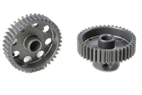 COR70340-64-Dp-Pinion-Short-Hard