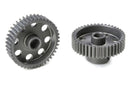 COR70342-64-Dp-Pinion-Short-Hard