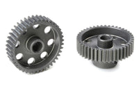 COR70342-64-Dp-Pinion-Short-Hard