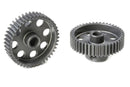 COR70344-64-Dp-Pinion-Short-Hard