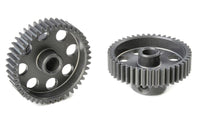 COR70344-64-Dp-Pinion-Short-Hard