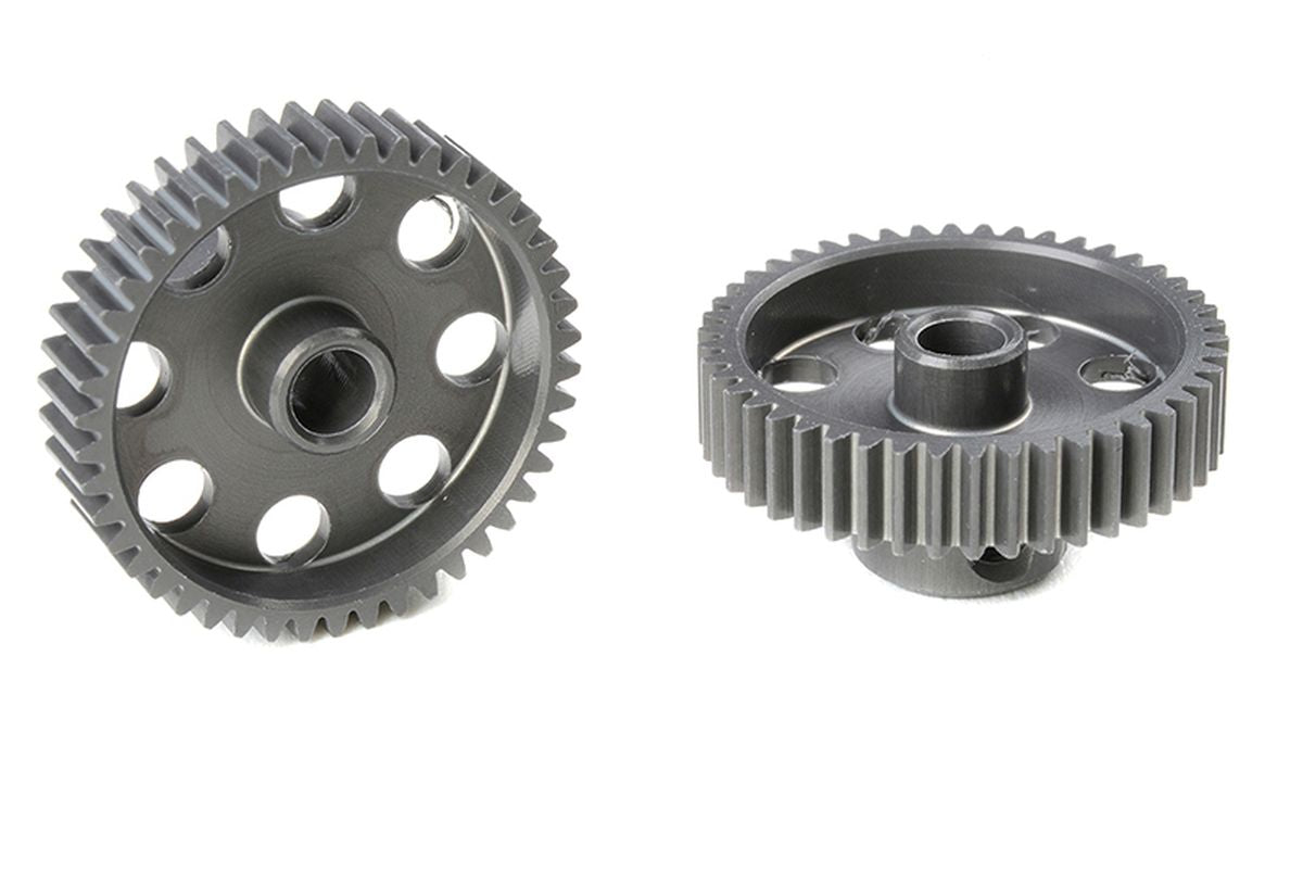 COR70346-64-Dp-Pinion-Short-Hard