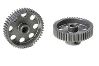 COR70346-64-Dp-Pinion-Short-Hard